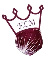 FLM Radicchio King